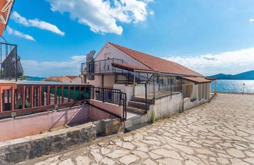 Biograd na Moru Apartment | Vamos a la Playa