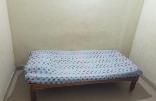 Chirala Cabin | Vamsi Krishna Lodge New