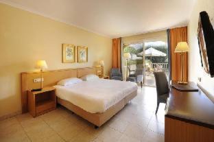 Sant Feliu de Guixols Hotel | Van der Valk Hotel Barcarola