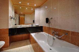 Sant Feliu de Guixols Hotel | Van der Valk Hotel Barcarola