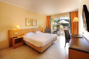 Sant Feliu de Guixols Hotel | Van der Valk Hotel Barcarola