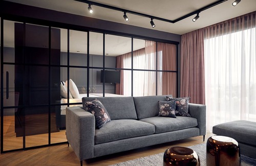 Groenenhoek Hotel | Van der Valk Hotel Antwerpen
