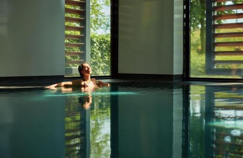 Breukelen Hotel | Van der Valk Hotel Breukelen