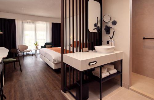 Breukelen Hotel | Van der Valk Hotel Breukelen