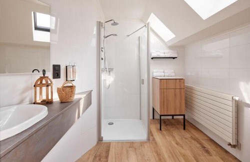 Brasschaat Hotel | Van der Valk Hotel Dennenhof