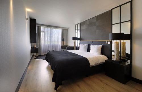 Westerbroek Hotel | Van der Valk Hotel Groningen-Westerbroek