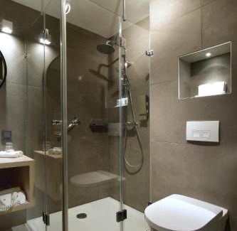 Westerbroek Hotel | Van der Valk Hotel Groningen-Westerbroek