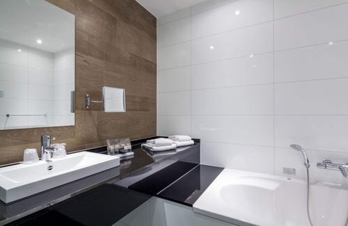Municipality of Harderwijk Hotel | Van der Valk Hotel Harderwijk op de Veluwe