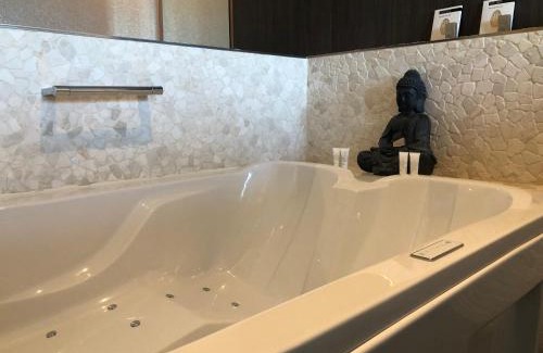 Hoorn Hotel | Van der Valk Hotel Hoorn