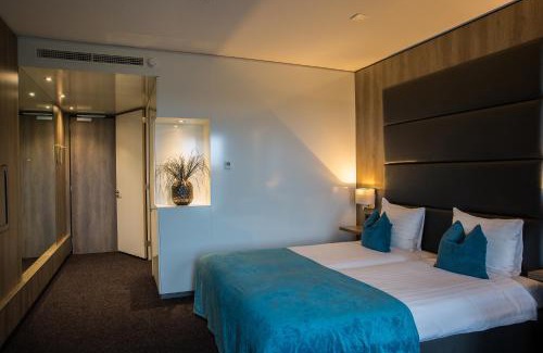 Hoorn Hotel | Van der Valk Hotel Hoorn