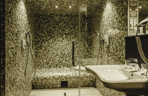 Liege Hotel | Van der Valk Hotel Liège Congrès