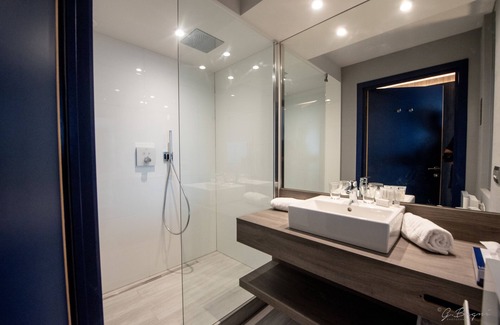 Liege Hotel | Van der Valk Hotel Liège Congrès
