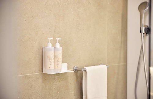 Roissy-en-France Hotel | Van der Valk Hotel Paris CDG Airport