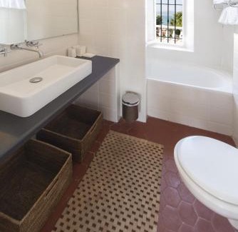 Saint-Aygulf Hotel | Van der Valk Hotel Saint-Aygulf