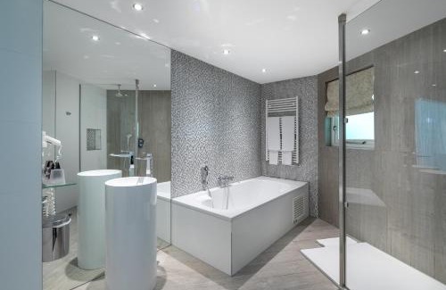 Wieringermeer Hotel | Van der Valk Hotel Wieringermeer