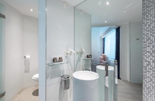 Wieringermeer Hotel | Van der Valk Hotel Wieringermeer