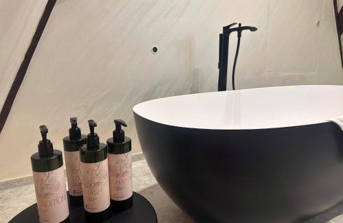 Saint-Laurent Hotel | Van Der Valk Sélys Liège Hotel & Spa