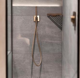 Waterloo Hotel | Van der Valk Waterloo