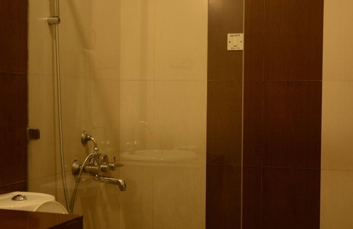 Katra Hotel | Van Durga Villas & Suites Katra