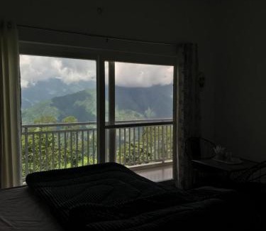 Sirala House | VAN MAHAL HIMALAYAS
