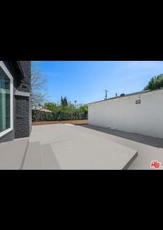 Lake Balboa House | Van Nuys Charming Home!