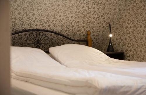 Hiiu House | Vanaõue Holiday Home
