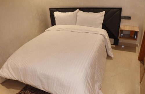 Midelt Hotel | VANA hôtel