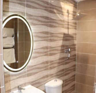Midelt Hotel | VANA hôtel