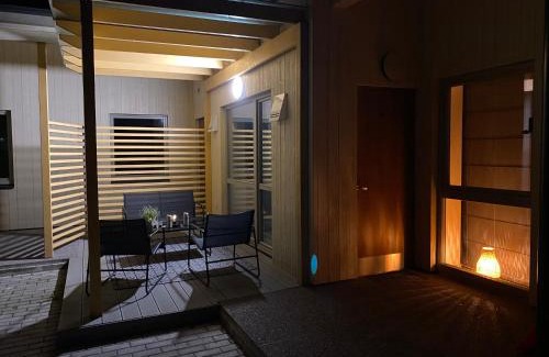 Haapsalu Apartment | Vanalinna apartment