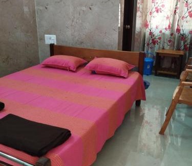 Beltangadi Cabin | VANASIRI COTTAGE (Tourist Home)