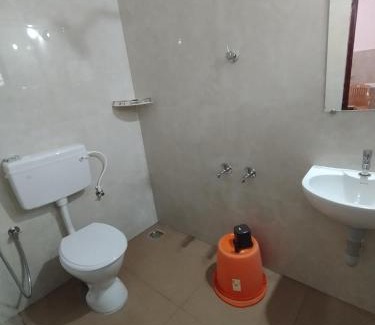 Beltangadi Cabin | VANASIRI COTTAGE (Tourist Home)