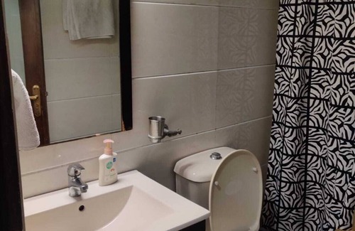 Safdarjung Enclave Bed & Breakfast | vandanas bed and breakfast
