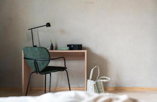 Norrkoping Apartment | Vander Aparthotel Inre Hamnen