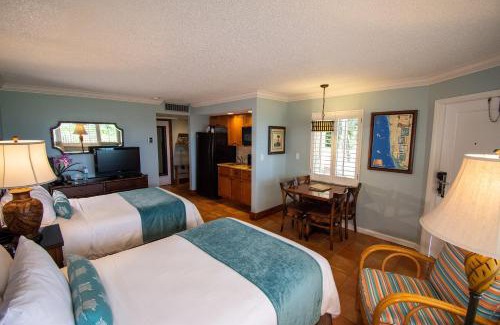 Vanderbilt Beach Resort | Vanderbilt Beach Resort