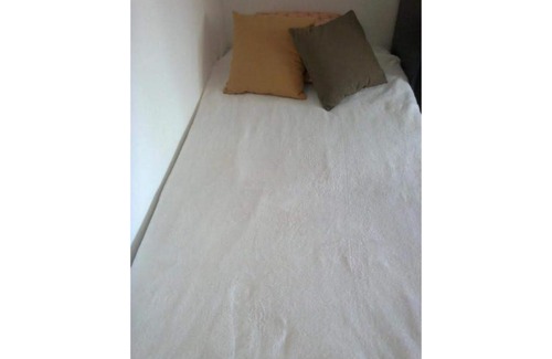 Vandoeuvre-les-Nancy Hostel | Vandoeuvre international home