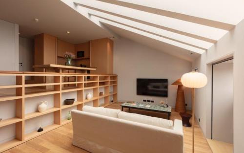 Centro / Baixa Apartment | Vandoma