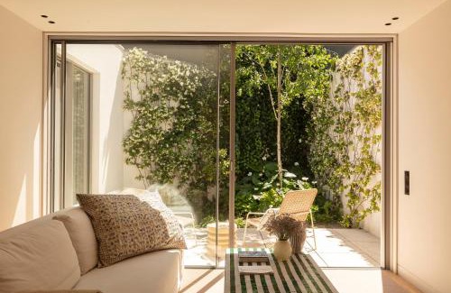 Centro / Baixa Apartment | Vandoma