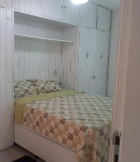 Piata House | Vanecia homestay Brasil