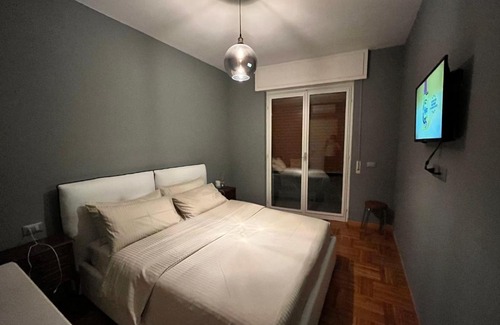 Sanremo Apartment | Vanecia's Luxury Homestay