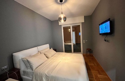 Sanremo Apartment | Vanecia's Luxury Homestay