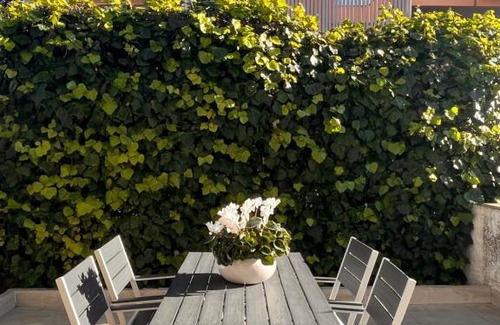 Sanremo Apartment | Vanecia's Luxury Homestay
