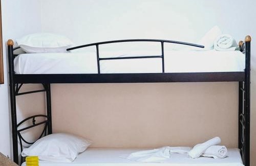 Himare Apartment | Vangelos apartment