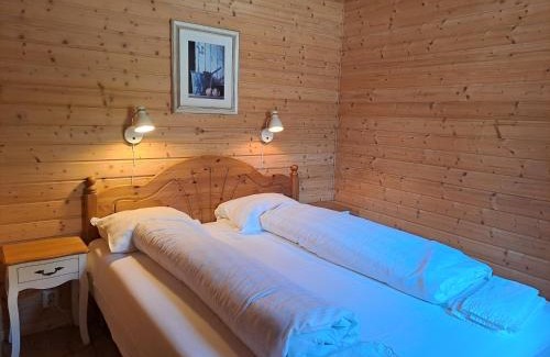 Aurland House | Vangsgaarden Gjestgiveri