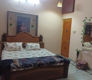 Udaipur District Villa | Vanita home stay