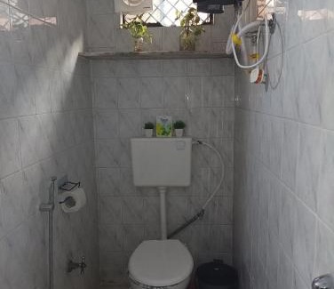 Udaipur District Villa | Vanita home stay