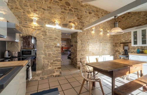 Sene House | Vannes/Séné - Seaside house - 5 people