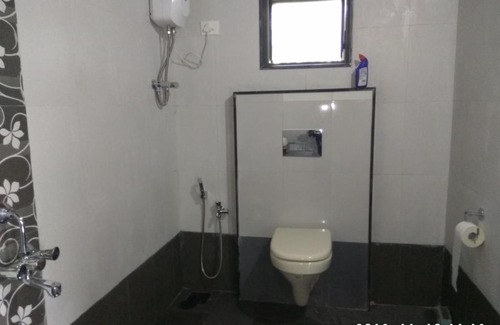 Sawantwadi House | Vanoshi forest homestay