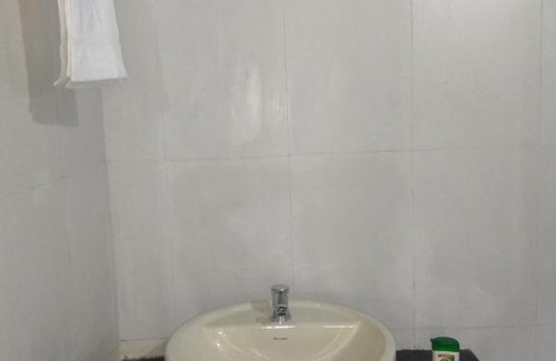 Sawantwadi House | Vanoshi forest homestay
