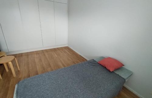 Vantaa City Centre Apartment | Vantaa rent