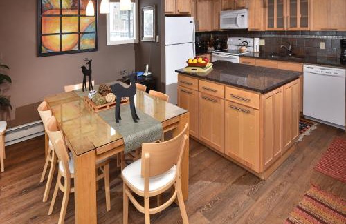Vail Apartment | Vantage Point 101 Condo